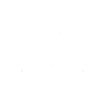 新丰县暗管漏水检测
