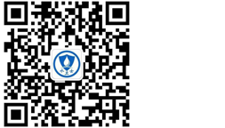 新丰县暗管漏水检测